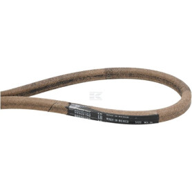 Courroie BRIGGS & STRATTON 770082