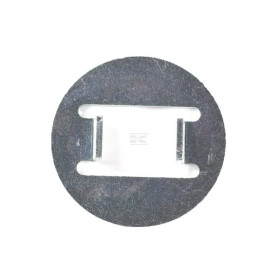 Plaque MTD 7827050