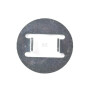 Plaque MTD 7827050