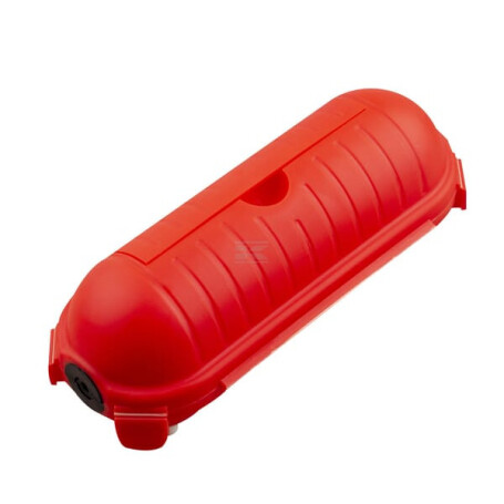 Adaptateur ELWORKS 78029