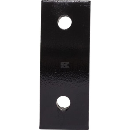 Support DAL-BO 77685