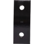 Support DAL-BO 77685