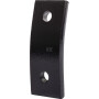 Support DAL-BO 77685