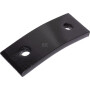 Support DAL-BO 77685