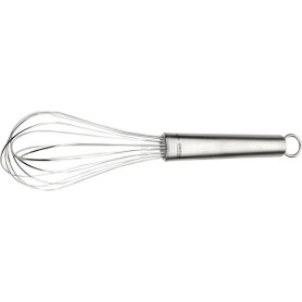 Fouet SCANDINAVIAN STAINLESS STEEL 77001