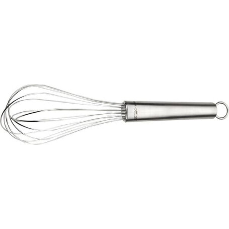 Fouet SCANDINAVIAN STAINLESS STEEL 77001