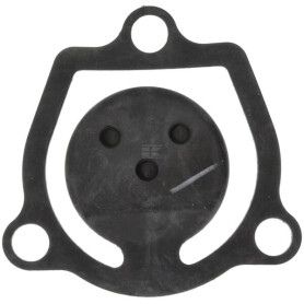 Soupape complète HONDA 78110YH5610