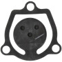 Soupape complète HONDA 78110YH5610