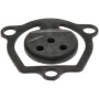 Soupape complète HONDA 78110YH5610
