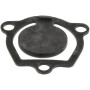 Soupape complète HONDA 78110YH5610