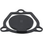 Soupape d'admission HONDA 78110YB3000