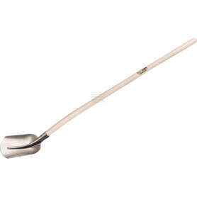 Pelle ATLAS 770300