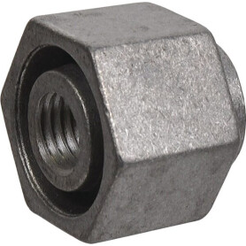 Adaptateur SOLO 770923