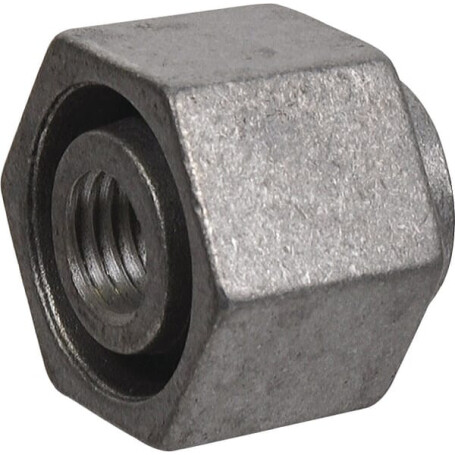 Adaptateur SOLO 770923