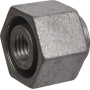 Adaptateur SOLO 770923