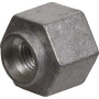 Adaptateur SOLO 770923