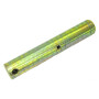 Boulon de châssis AMAZONE 78100129
