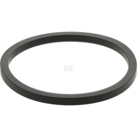 Bague NEW HOLLAND 774490