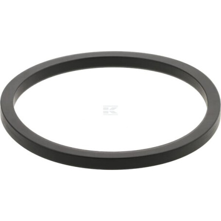 Bague NEW HOLLAND 774490