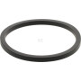 Bague NEW HOLLAND 774490