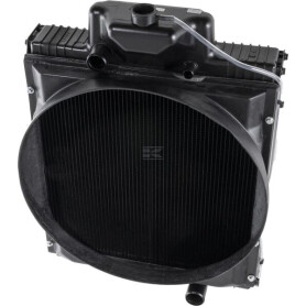 Radiateur UNIVERSEL 7700060912N