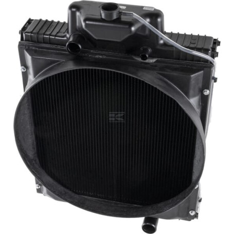 Radiateur UNIVERSEL 7700060912N