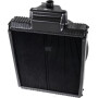 Radiateur UNIVERSEL 7700060912N