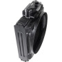 Radiateur UNIVERSEL 7700060912N
