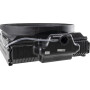 Radiateur UNIVERSEL 7700060912N