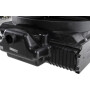 Radiateur UNIVERSEL 7700060912N
