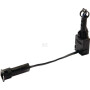 Capteur CLAAS 7700069561