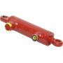 Cylindre HARDI 78120700
