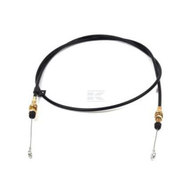 Câble BRIGGS & STRATTON 780059MA
