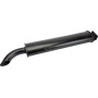Silencieux CLAAS 7700063051