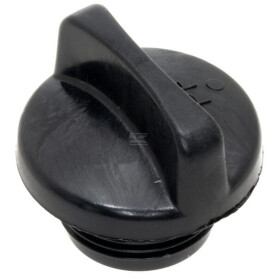 Bouchon de remplissage HONDA 78117YB7020
