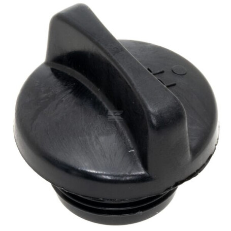 Bouchon de remplissage HONDA 78117YB7020