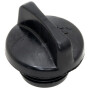 Bouchon de remplissage HONDA 78117YB7020