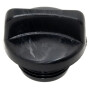 Bouchon de remplissage HONDA 78117YB7020