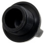 Bouchon de remplissage HONDA 78117YB7020