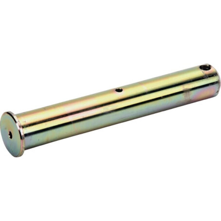 Pivot AMAZONE 78100444