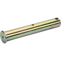 Pivot AMAZONE 78100444