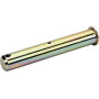 Pivot AMAZONE 78100444