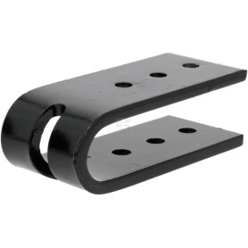Pinces DAL-BO 77978