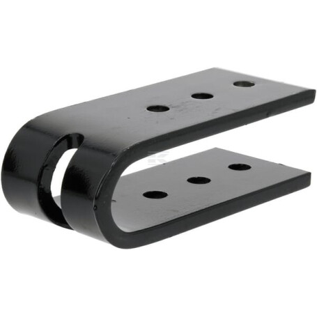 Pinces DAL-BO 77978
