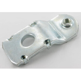 Plaque MTD 7820617A