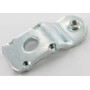 Plaque MTD 7820617A
