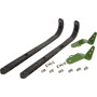 Jeu de patins AMAZONE 7818110
