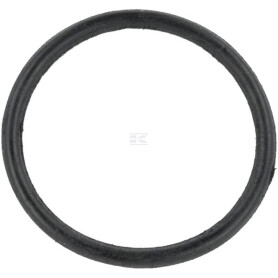 Bague d'étanchéité HONDA 78115YB0004