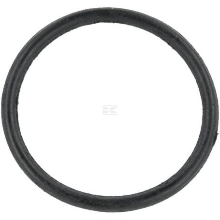 Bague d'étanchéité HONDA 78115YB0004
