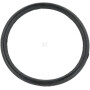 Bague d'étanchéité HONDA 78115YB0004